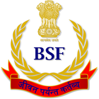 BSF Recruitment 2018 – 65 Constable Posts | Apply Online @www.bsf.nic.in