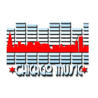 Chicagomusic Privacy Policy