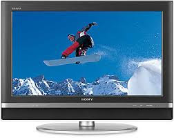 Sony Bravia KDL 26B4030K