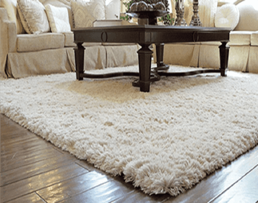 Designer Rugs Melbourne