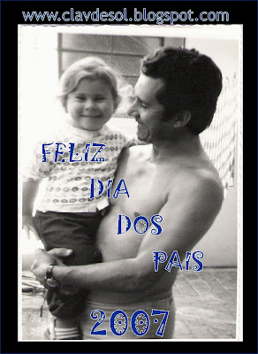 Dia dos Pais