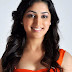 Yami Gautam Photos