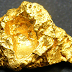 Khoáng sản vàng ( Gold ) công dụng và ý nghĩa