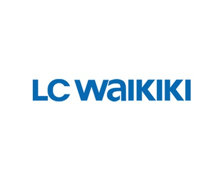 رقم وعنوان LC Waikiki في مدينة الشروق