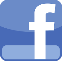 facebook logo