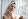 3 Ways to Achieve Younger Looking Skin in a Short Time