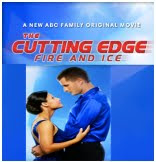 THE CUTTING EDGE: FIRE & ICE (2010)
