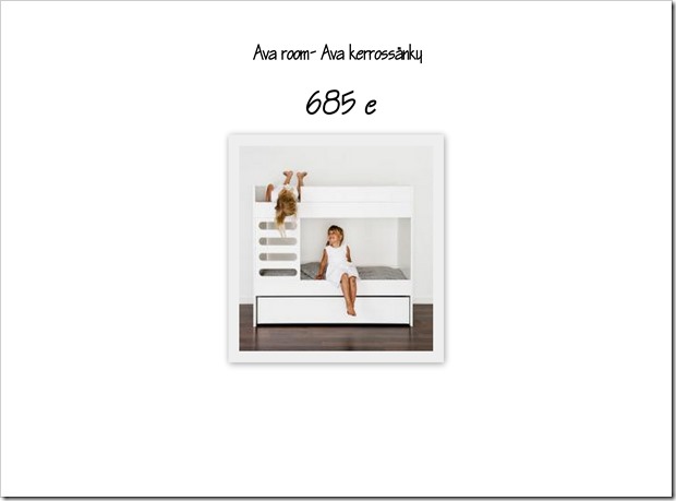 Downloads3