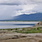 View album