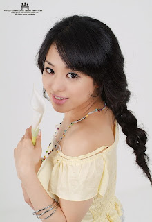 อาโยอิ sora aoi