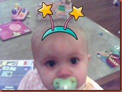 izzy's camera 014