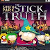 South Park: The Stick of Truth - 4,4 GB