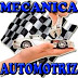 CURSO MECANICA AUTOMOTRIZ VIDEOS MANUALES ELECTRONICA ENCENDIDO