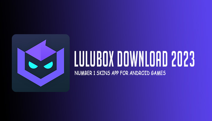 Lulubox APK para Android - Download