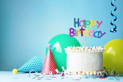 Holidays-Cakes-Candles-Birthday-walls-hd