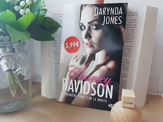 https://fofielit.blogspot.com/2019/06/charley-davidson-tome-1-darynda-jones.html