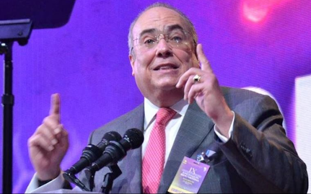 PLD difiere del gobierno en torno a reducción del hambre en RD