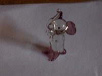 060 01-figurine verre