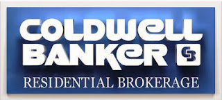 http://coldwellbankerjw.blogspot.com/