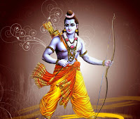 Image result for rama