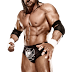 Download Triple H Theme Song