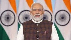 Prime_Minister-Narendra_Modi