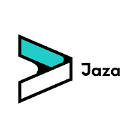 Job Opportunity at Jaza Energy Tanzania, Director of Sales