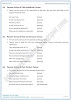 future-tense-and-active-and-passive-voice-solved-book-exercise-english-10th