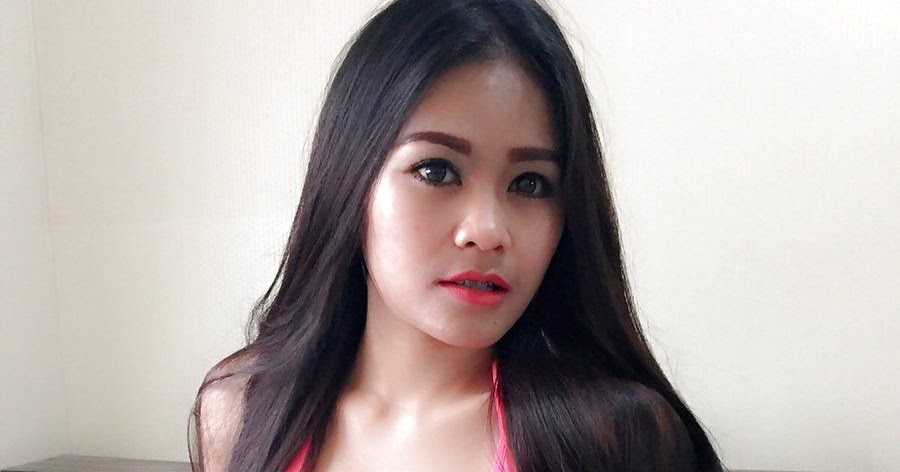 Cerita Sex Dengan Kakek Perkasa - Cerita Dewasa, Film ...