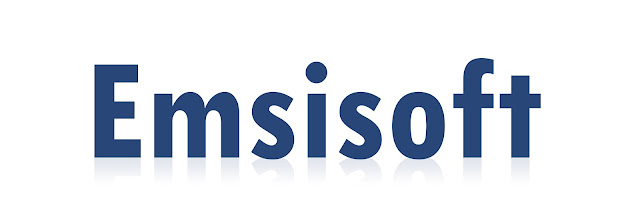 Emsisoft