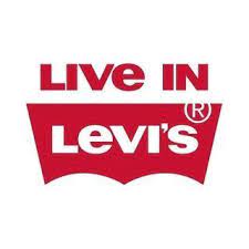 عناوين فروع وأماكن ورقم ليفايس Levi's الكويت 2023 