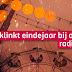 VRT Radio2 zorgt voor muzikale decembermaand