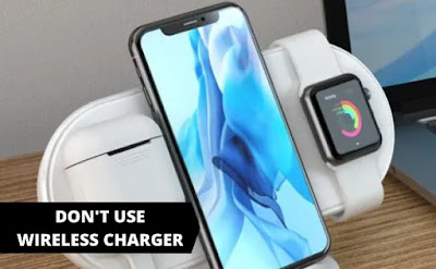 7 Ways to Charge Your Phone Faster | Number 6 is Absolutely Stunning 