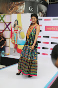 shruti haasan new glam pics-thumbnail-10