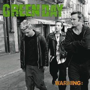 green day Warning: descarga download complete discografia mega 1 link
