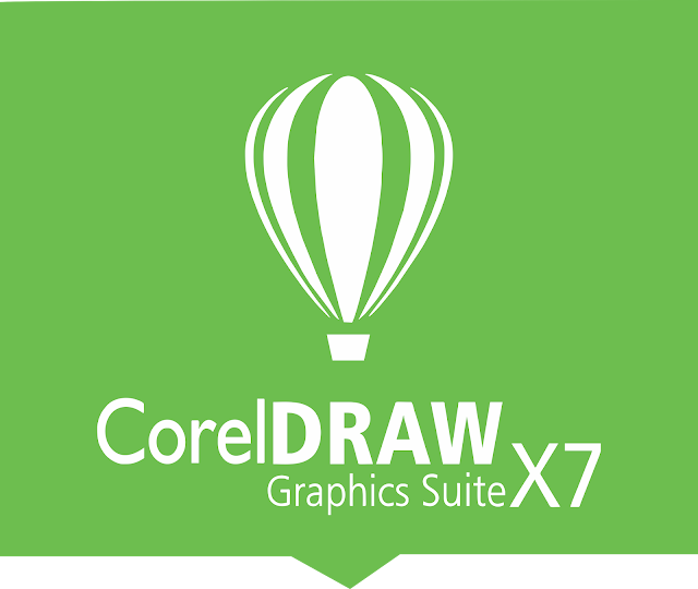 [ Programa ] CorelDRAW Graphics Suite X7 – 32 e 64 Bits PT-BR + Ativação ( OFICIAL )
