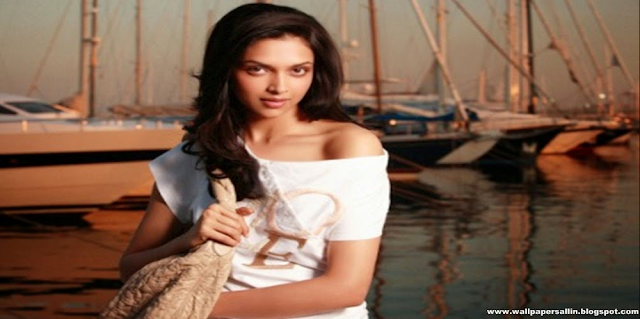 deepika padukone hd wallpapers latest 2014