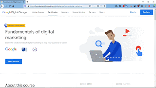free online certificate courses by google,how to get certificate from google for free,best free online courses with free certificates,what are the best free online certificate courses