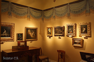 Museo del Romanticismo (Madrid)