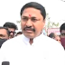 महाराष्ट्र कांग्रेस अध्यक्ष नाना पटोले की चेतावनी अमिताभ बच्चन और अक्षय कुमार की शूटिंग राज्यष में नहीं होने देंगे.