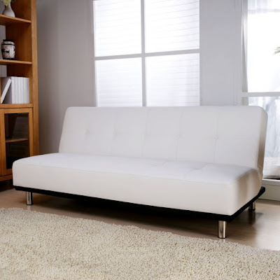 sofa giường 2