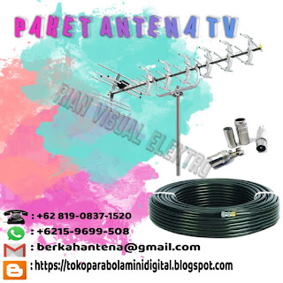 https://tokoparabolaminidigital.blogspot.com/2020/05/pasang-antena-segara-makmur-tarumajaya.html