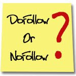 Nofollow Dofollow