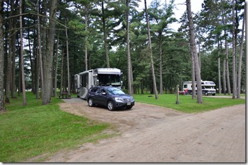 Camp Ripley2