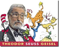 drseuss