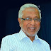 கலாநிதி சுக்ரியின் மறைவு சமூகத்துக்கு பேரிழப்பாகும் - அனுதாப செய்தியில் ஆப்தீன் எஹியா