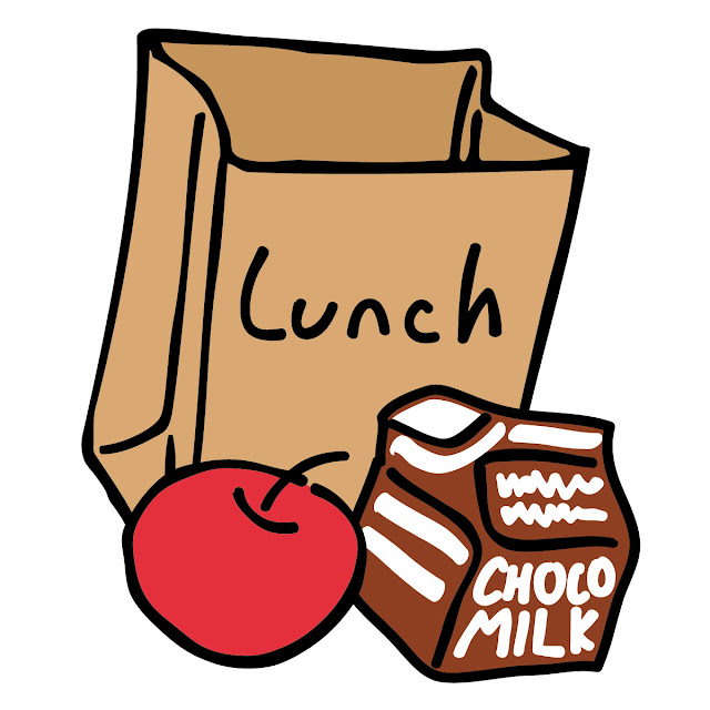 Bag Lunch5