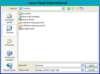 How to Create Custom Emoticons for Windows Live Messenger