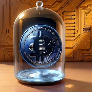Firma Investasi Kripto Paradigm Targetkan Penggalangan Dana Terbesar Pasca Pelemahan Industri