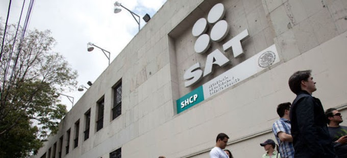 Economía/SAT presionó negociación con retención de impuestos a P&G, Unilever y Colgate